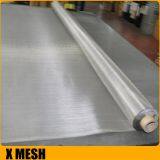 SAF2507 Duplex Woven Wire Mesh thumbnail-2