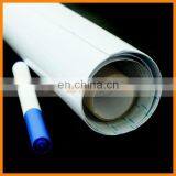 Slim Fim Sticker 200cm Office Whiteboard thumbnail-1