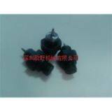 Comelz Punching Pin HZ5Z.00 thumbnail-2