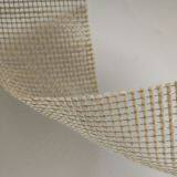 XY-MB32 STAINLESS STEEL WIRE &JUTA MESH thumbnail-3