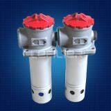 China Leemin Tank Suction Filter TFA100*10LY thumbnail-1