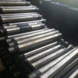 DALIPU STEEL OIL PIPE