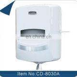 Commercial New Design Hand Paper Towel Dispenser,centre Pull Hand Paper Dispenser,toilet Jumbo Roll Paper Holders CD-8030B thumbnail-2