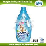 High Concentration Formula Natural Detergent Liquid thumbnail-3