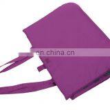 New Design Folding Eco-friendly Acupressure Mat thumbnail-5