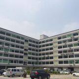 Tungwille Industry Development Co.,Ltd company overview - view 1 thumbnail