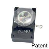 ABS Anti-Theft Alarm Pull Box thumbnail-5