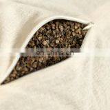 Organic Printed Custom Buckwheat Zafu Yoga Round Meditation Cushion Pillow thumbnail-2