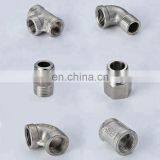 Floor Type Radial Workpiece Processing Tapping Manual Bench Drill Machine thumbnail-7