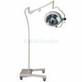 AG-LT017A-1 Multifunction Vertical Shadowless Lamps Surgical thumbnail-1