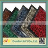 Stripe Carpet/Velvet Carpet/Cut Pile Carpet