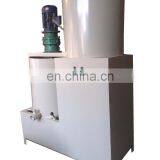 Factory Price Sesame Skin Processing Equipment Peeler for Sesame thumbnail-2