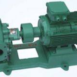 KCB,2CY Gear Oil Transfer Pump Lubricant Oil Pump Fuel Oil Pump thumbnail-3