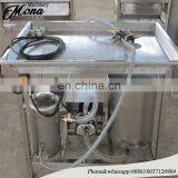 Automatic Brine Injection /meat Saline Injection Machine/meat Brine Injector thumbnail-4