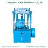 Honeycomb Charcoal Briquette Charcoal Briquette Drying Machine thumbnail-3