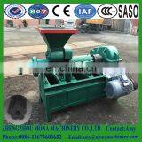 Coal Dust /power Briquette Machinery Manufacturer thumbnail-5