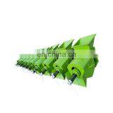 Palm Fruit Oil Press Machine/ Oil Press Machine for Palm Berry (Widely Used in Malaysia,Indonesia,Philippines) thumbnail-1