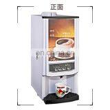 Hot Sale Automatic Coffee Machine,Coffee Vending Machine,automatic Tea Coffee Vending Machine thumbnail-1