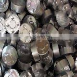 Widely Used in China Industrial Candle Pressing Making Machines thumbnail-6