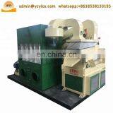 Dry Type Used Scrap Copper Cable Wire Recycling Machine, Cable Wire Crushing Machine thumbnail-6