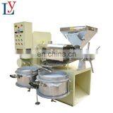 CE Supported High Quality Competitive Price Palm Oil Press Machine thumbnail-2