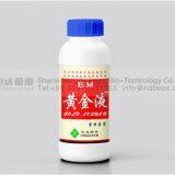 EM Bacteria Liquid,Tau-Fluvalinate EC thumbnail-1