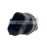 Common Rail Pressure Sensor OEM 55192238 0261545006 0261 545 006 thumbnail-3