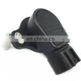 TPS Accelerator Pedal Throttle Position Sensor For To-yota 91A51-08400 91A5108400 thumbnail-4