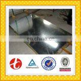 1.4003 Stainless Steel Sheet thumbnail-5