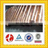 Air Conditioner Price per Meter Copper Pipe thumbnail-2