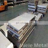 3003 MateiralPurchasing Aluminum Sheet Plate thumbnail-3