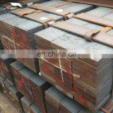 Best Price High Carbon Steel Flat Bar 1050 Specification thumbnail-5