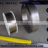 Inconel 625 Nickel Based ERNiCrMo-3 Tig Welding Wire Price thumbnail-6