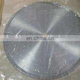 45 Degrees Double-blade Angular Sawing Machine thumbnail-2