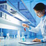 Virtues (shanghai)laboratory System Engineering Co.,ltd company overview - view 2 thumbnail