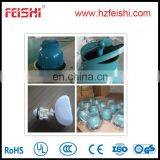 Energy Efficiency Industrial Centrifugal Humidifiers thumbnail-2