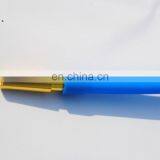 Factory Supply 12mm Food Grade Non-toxic Silicone Hose Blue Silicone Tube Colorful Silicone Hose thumbnail-4