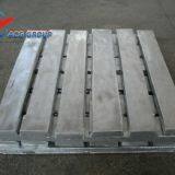 Zinc Cadmium Alloy (Zn Cd Alloy) for Trinket thumbnail-4