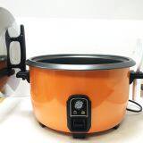 COMMERCIAL ELECTRIC COOKER thumbnail-2