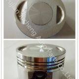 Motorcycle Engine Piston CCK