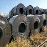 Corrosion Resistant Steel Plate of Caoden Steel, Anshan Iron & Steel Co., LTD thumbnail-5