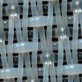 Paper Machine Clothing for Paper Mill thumbnail-4