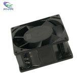 Low Price 9238 dc 12V 0.66A Axial Pwm Cooling Fan thumbnail-3