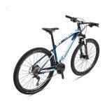 Wholesale Jetan Xt 800 Pneumatic Shock Absorber Disc Brake Mountain Bike Mountain Bike thumbnail-2