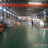 Taixing Group company overview - view 3 thumbnail