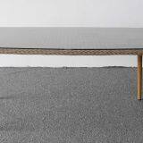 Gargen Table and Chairs thumbnail-2