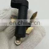 Crankshaft Position Sensor 90TF-6C315-A2B, F0TZ6C315DA, 6635407, 90TF6C315A2B, 90TF6C315AB