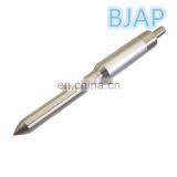 Injector Nozzle DLLA149S775 0433271377 02233273 for 0432291669 0432291744 Injector thumbnail-3