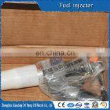 High Quality of Diesel Engine Parts QSM11 Injector 4903472 thumbnail-2