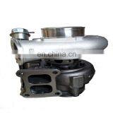 High Quality 6CT Diesel Engine Electric Turbocharger 4050213 thumbnail-3